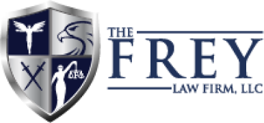 The Frey Law Firm, LLC